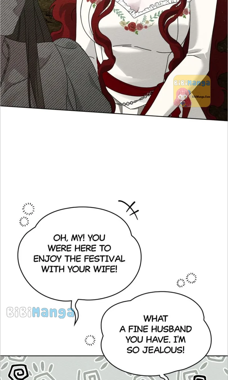 Under the Oak Tree Chapter 75 image 67